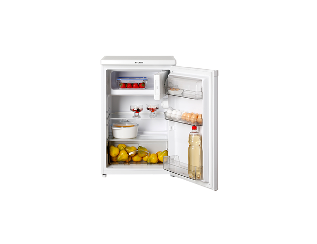 Ремонт холодильников